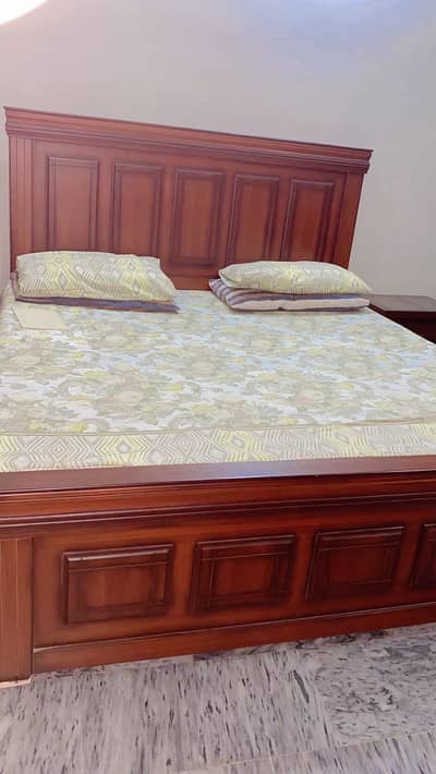 bedroom set for sale