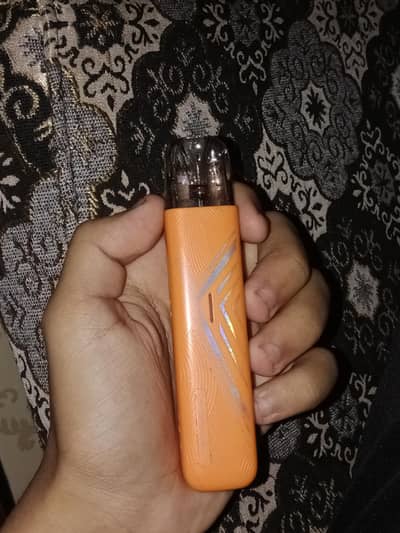 caliburn AIR