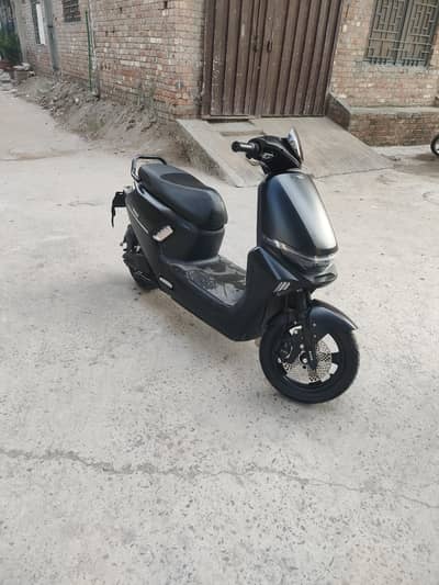 urgent sell 03004292786