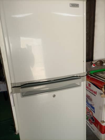 Used Like new