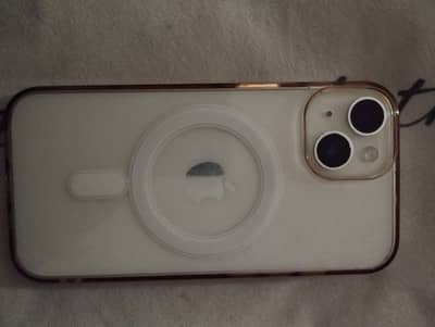 Apple iPhone 14JV 128 exchange possible