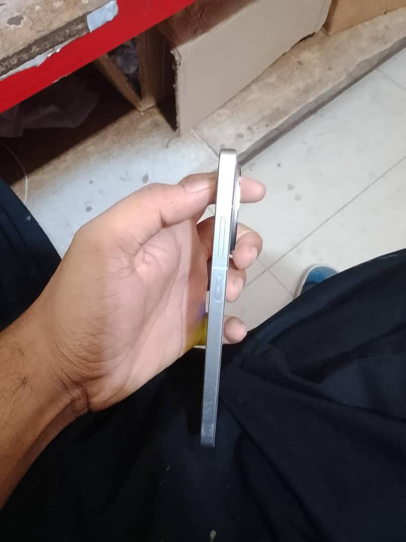 one plus 13 r 2