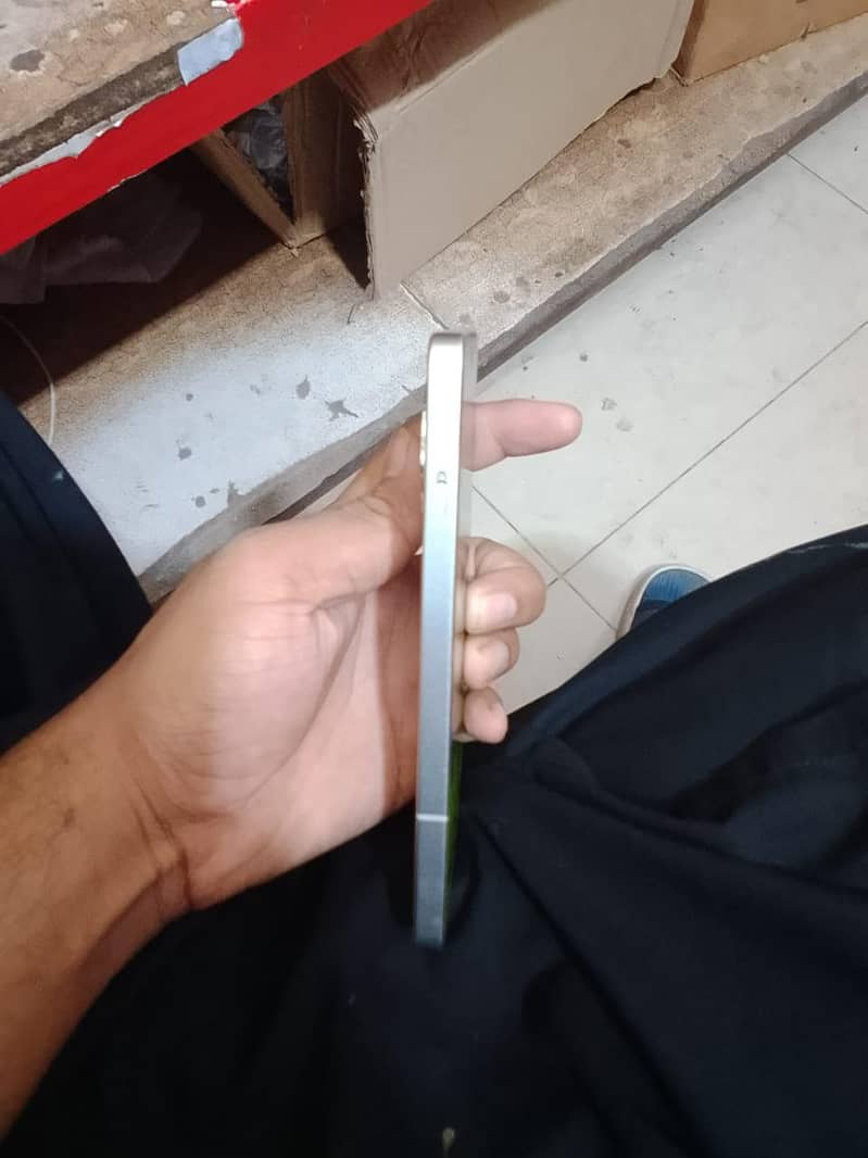 one plus 13 r 3