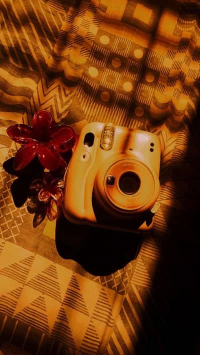 Instax Mini 11