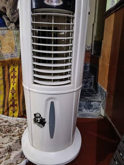 NB Tower Air Cooler Sale
