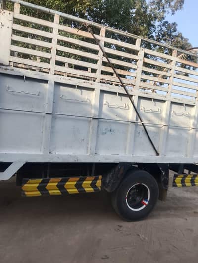 master badi for sale