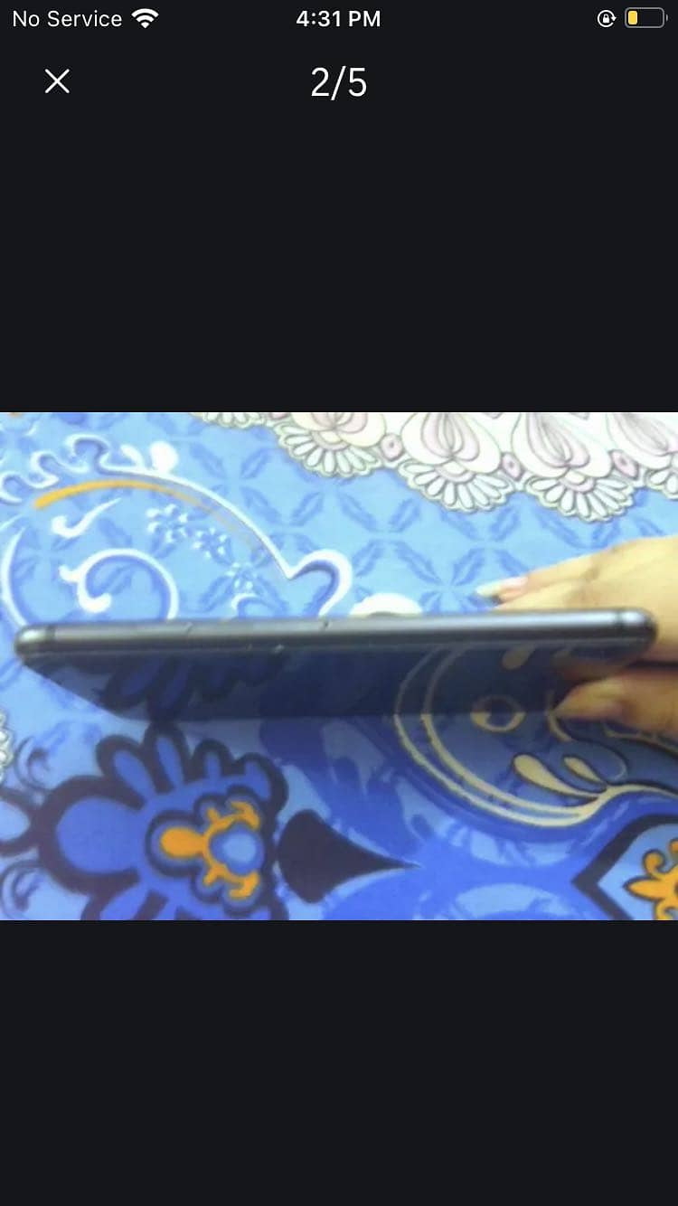 Apple iPhone 8 2