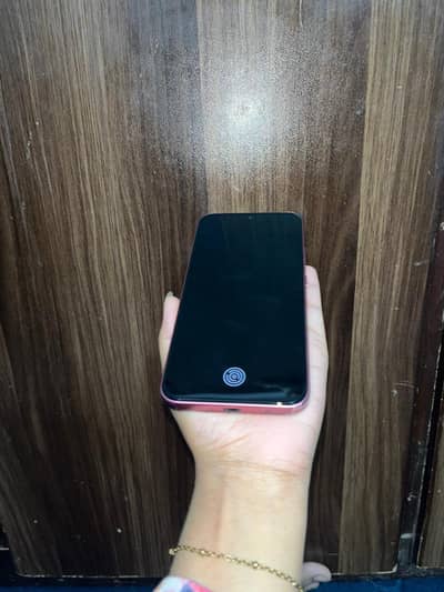 OPPO A6