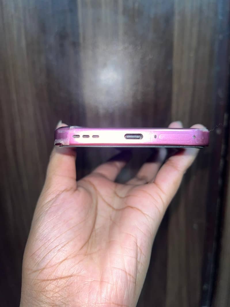 OPPO A6 4