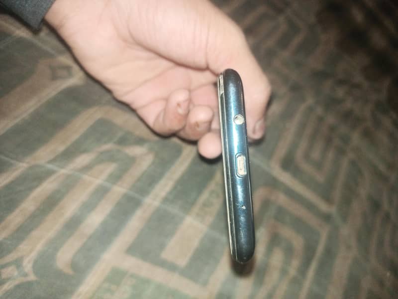 Tecno Pova 2