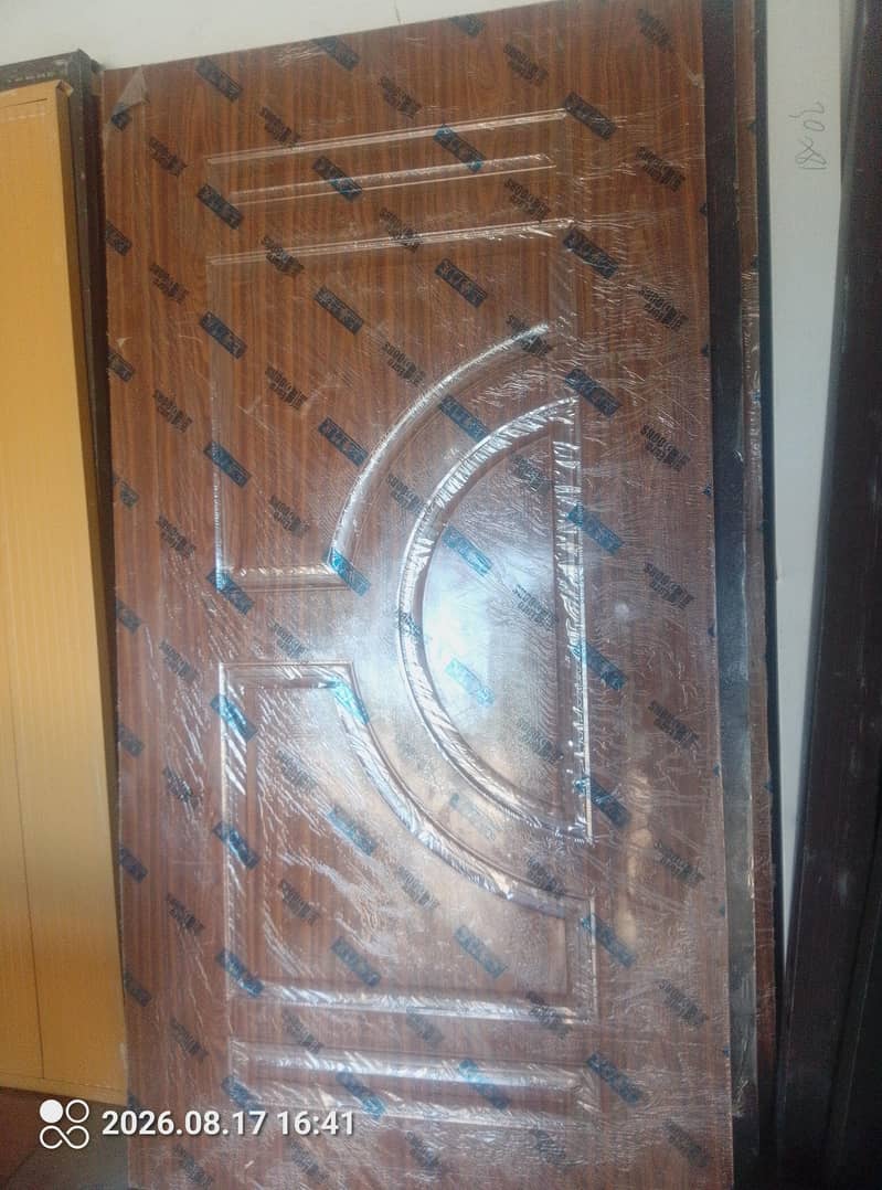Doors 2