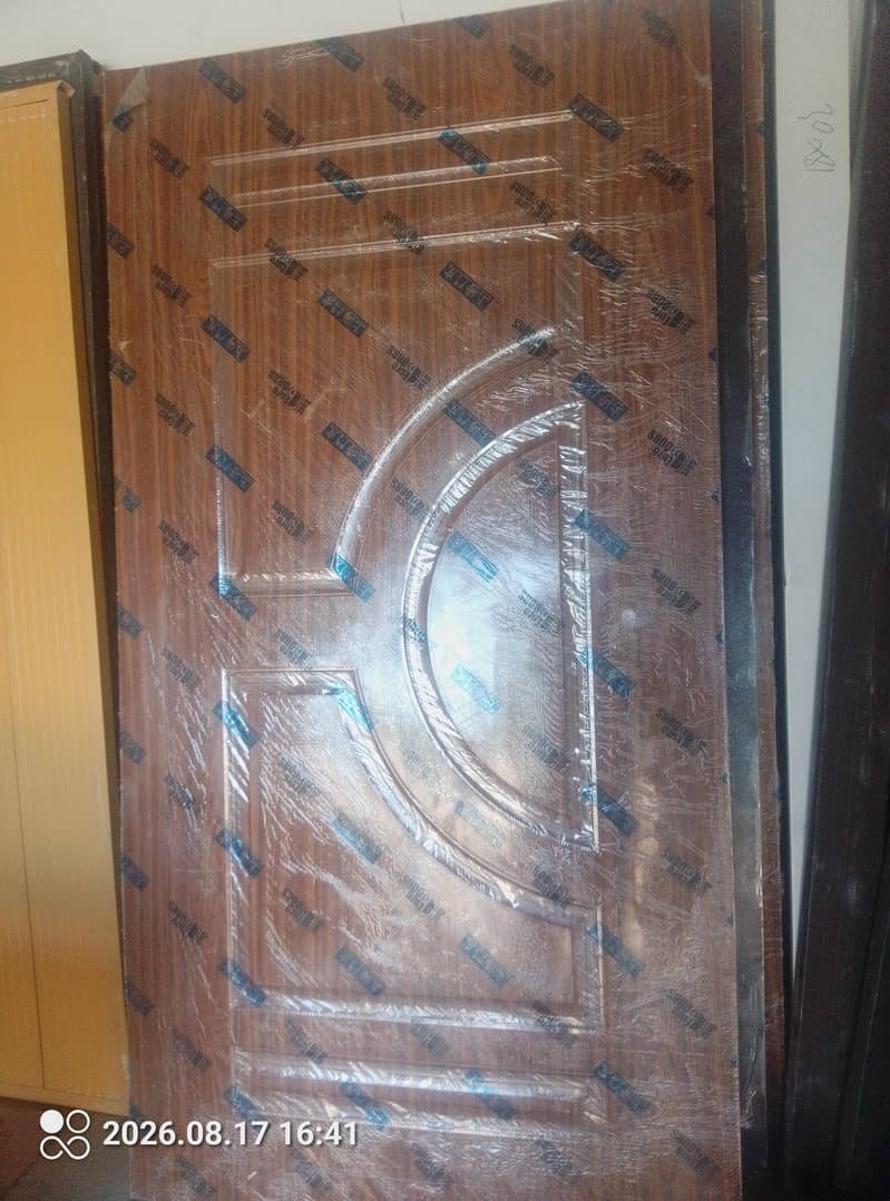 Doors 3