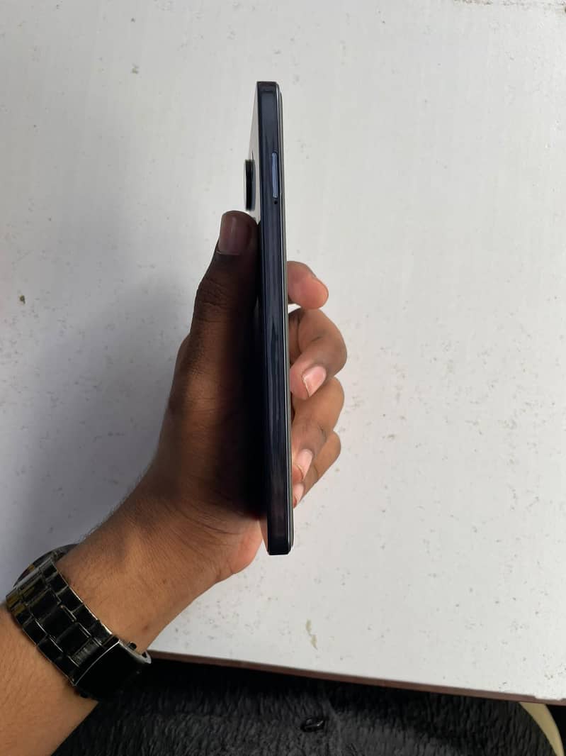 Tecno CAMON 20 3