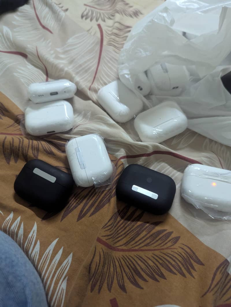 Aurpods pro  copy 2
