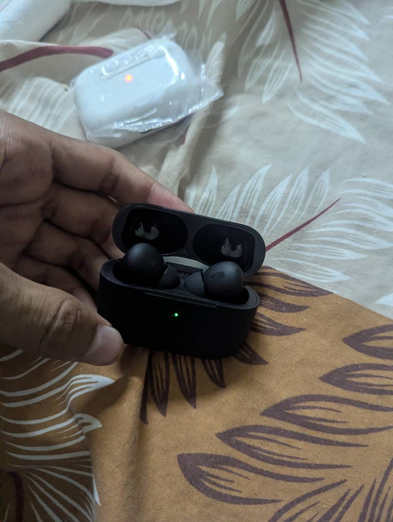 Aurpods pro  copy 3