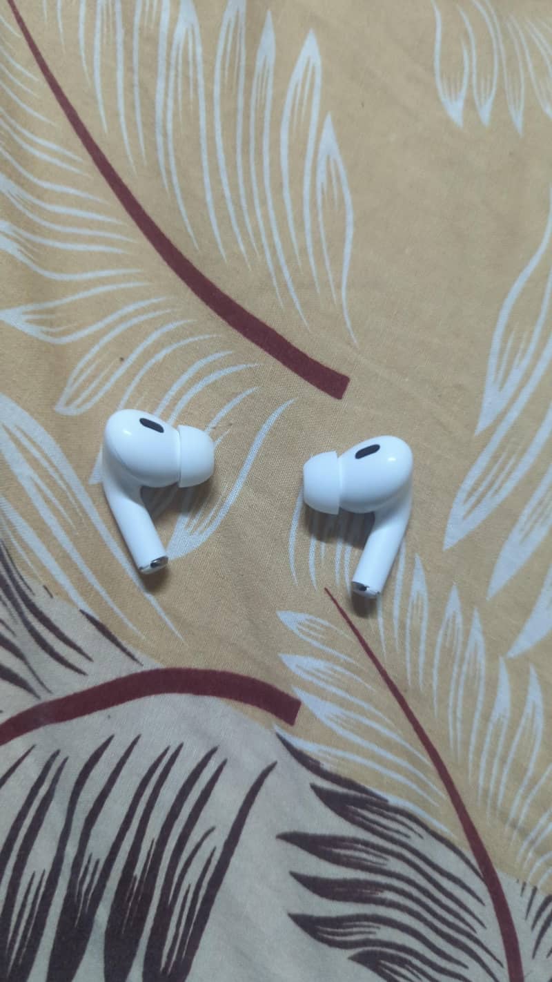 Aurpods pro  copy 5