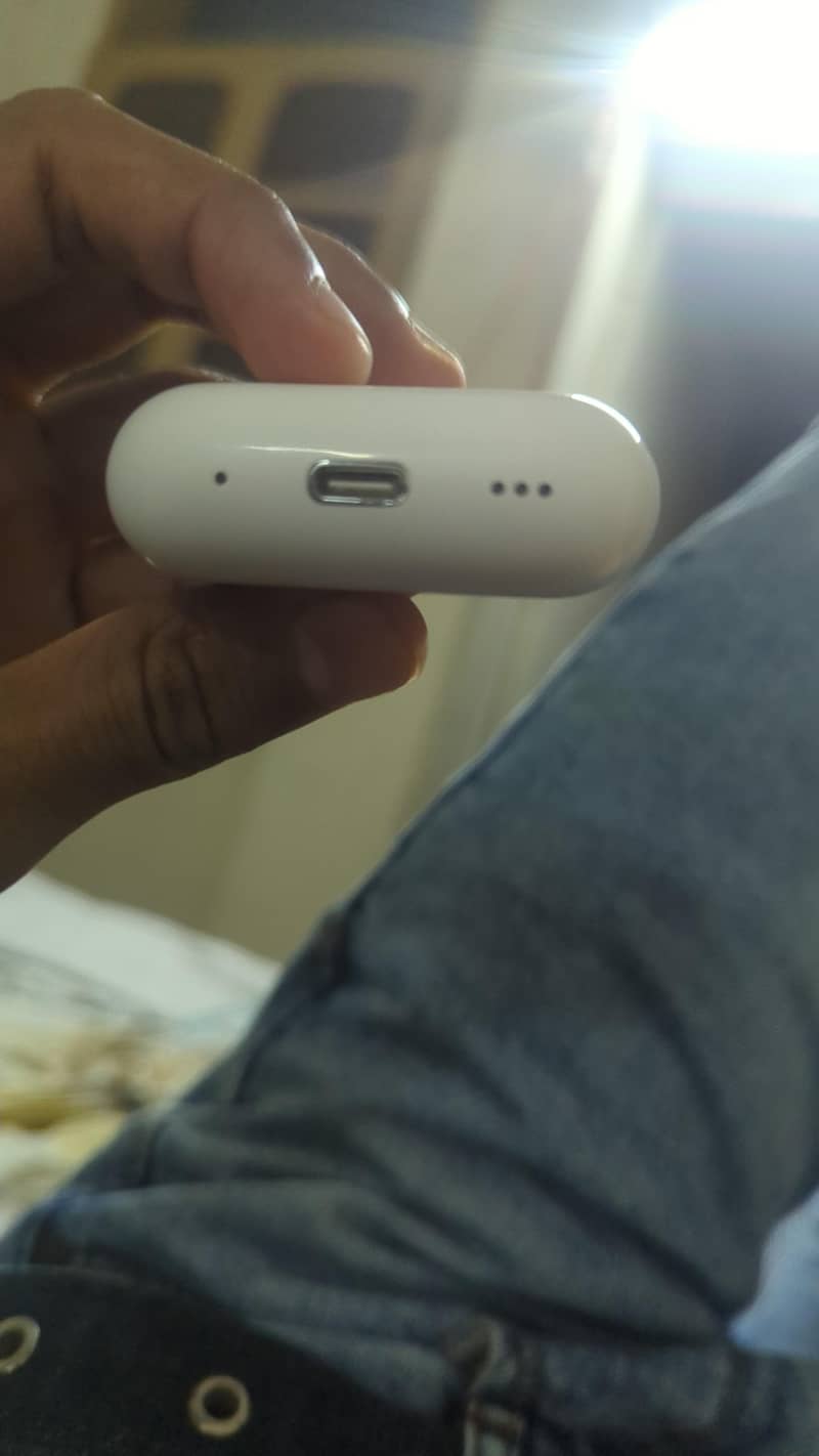Aurpods pro  copy 6