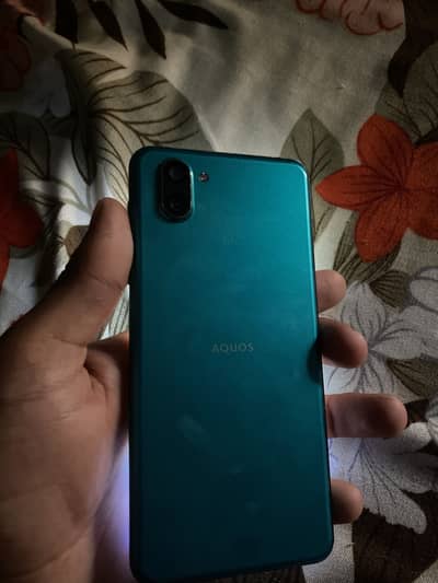Acer Other Model
