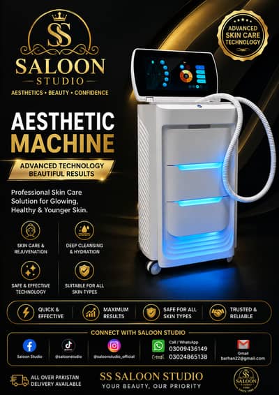 New Tower soprano Three wavelength | whatsapp 03024865138 for sale