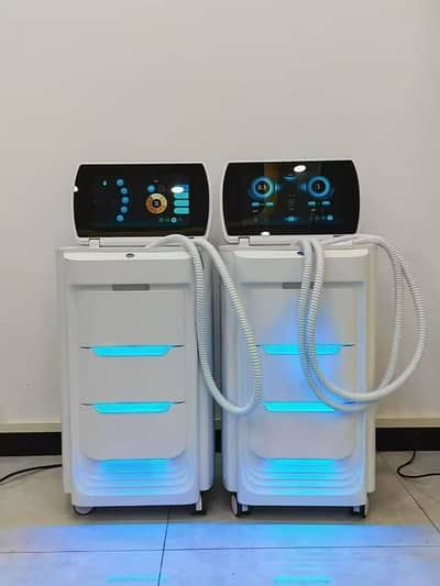 New Tower soprano Three wavelength | whatsapp 03024865138 for sale