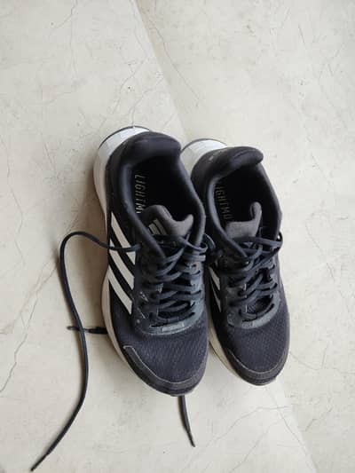 Arayn Shoes and sports footwear