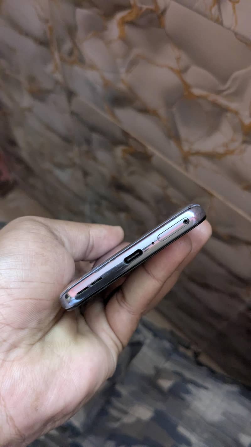 One Plus 9 1