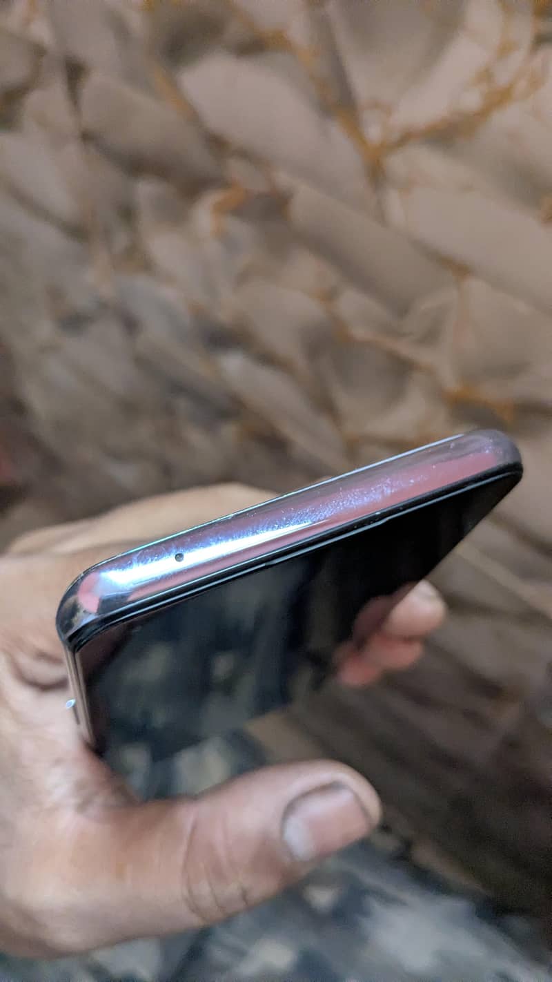 One Plus 9 2