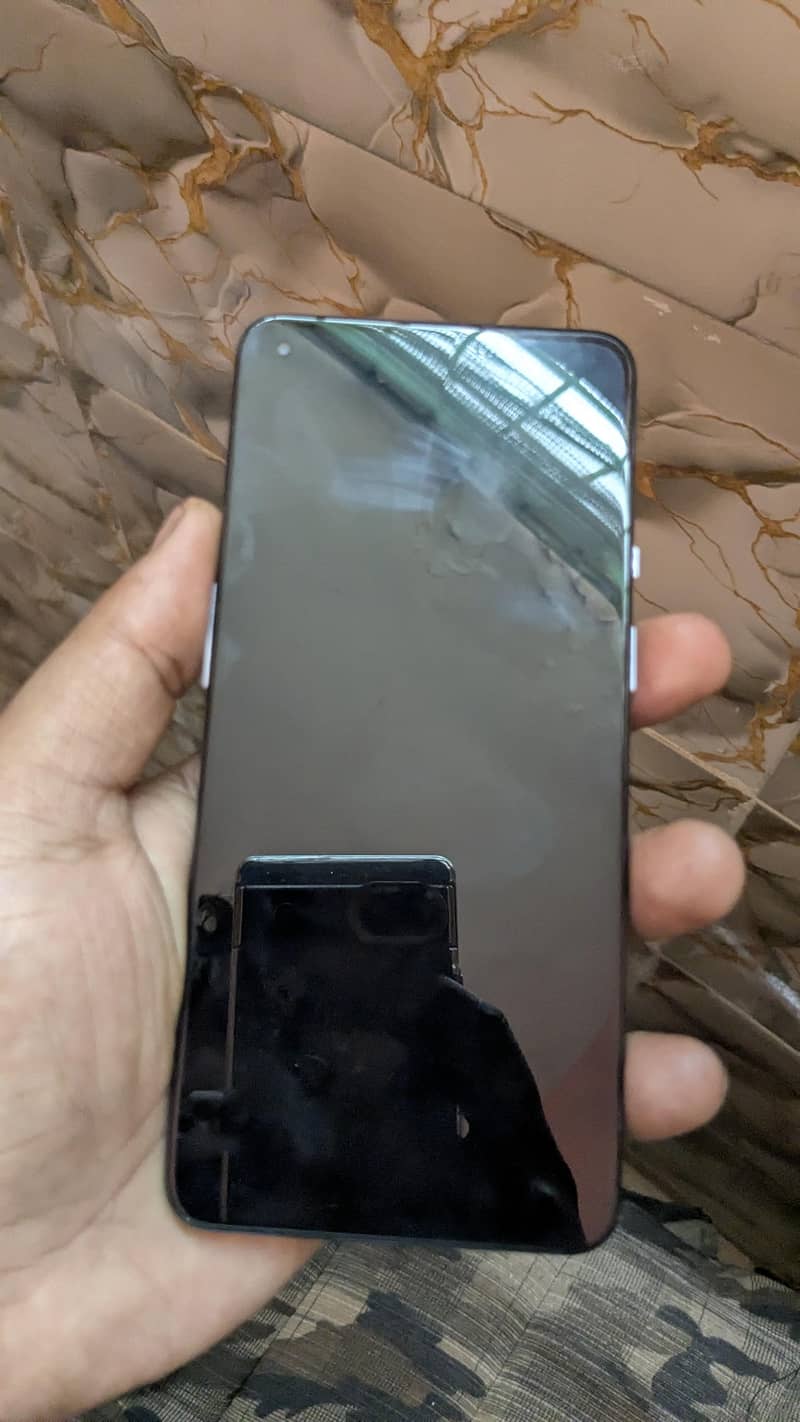 One Plus 9 3