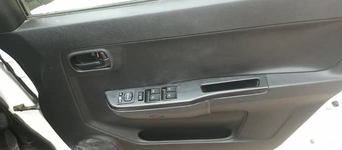 Suzuki Alto 2022