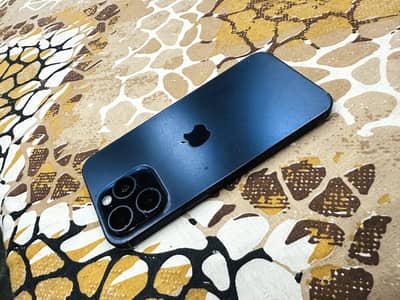 IPHONE 15 pro MAX NON PTA FACTORY