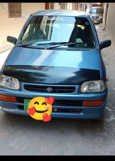 Suzuki Other 2003
