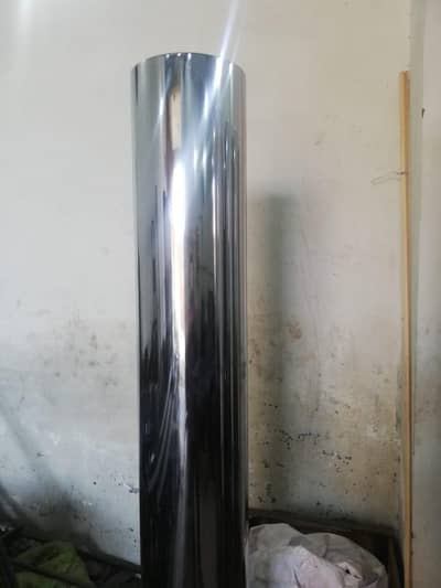 car wash lift