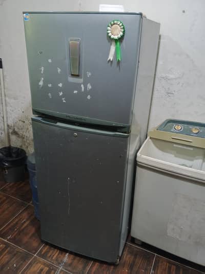 urgent for sale