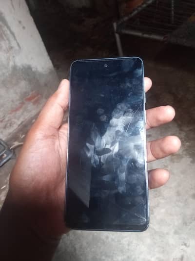 Motorola Moto G Stylus 2023(5g)