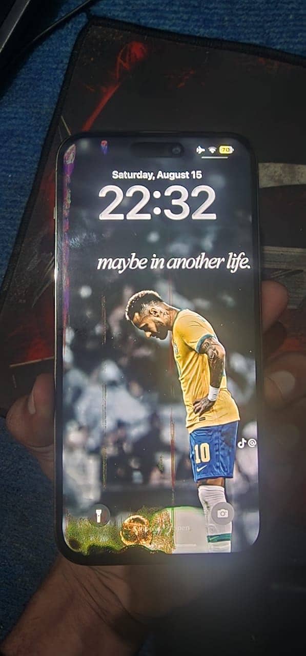 iphone 14 pro max 0