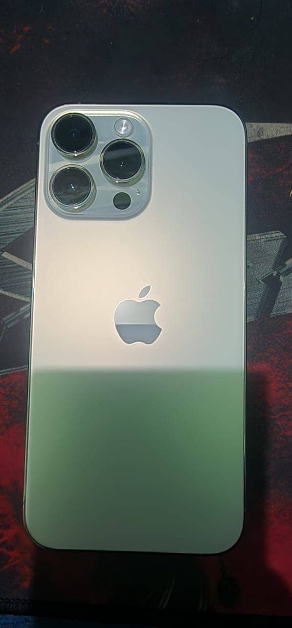 iphone 14 pro max 7