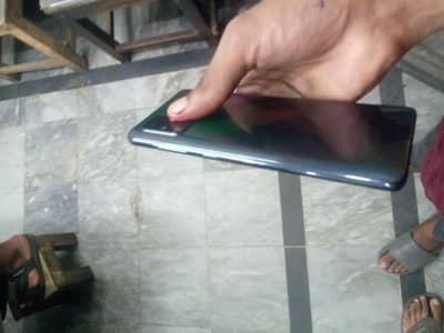 pubg lover mobile hai