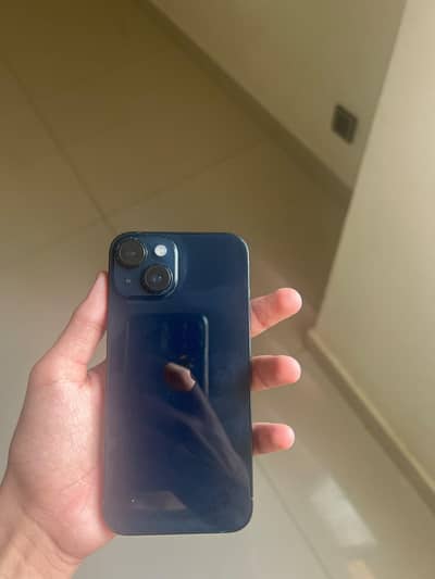 Apple iPhone 14 JV 128