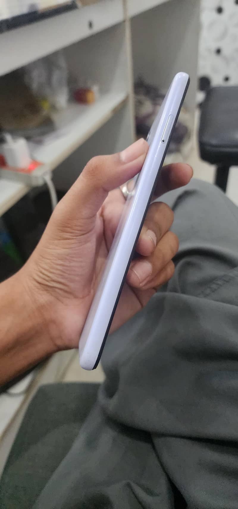 Google Pixel 3a XL 3