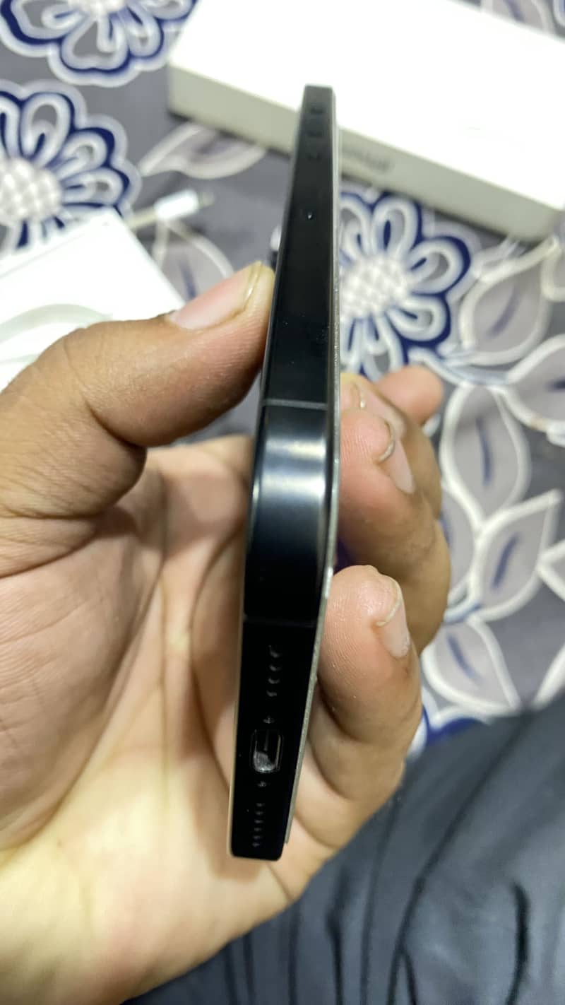 Apple iPhone 16 Pro Max 2