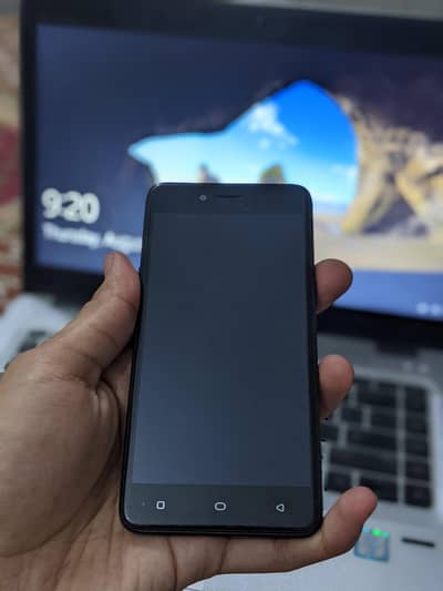OPPO A37fw for Sale good condition