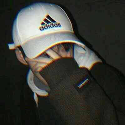 Ahmadyyyy 