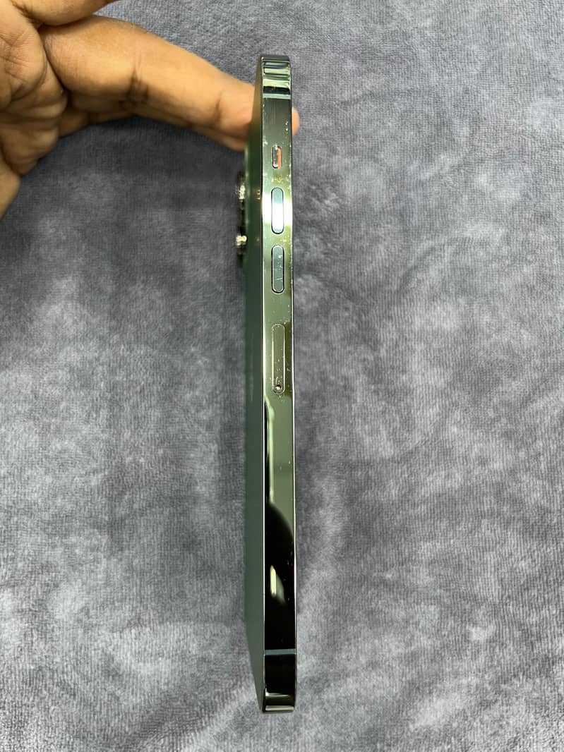 Apple iPhone 13 Pro Max 1