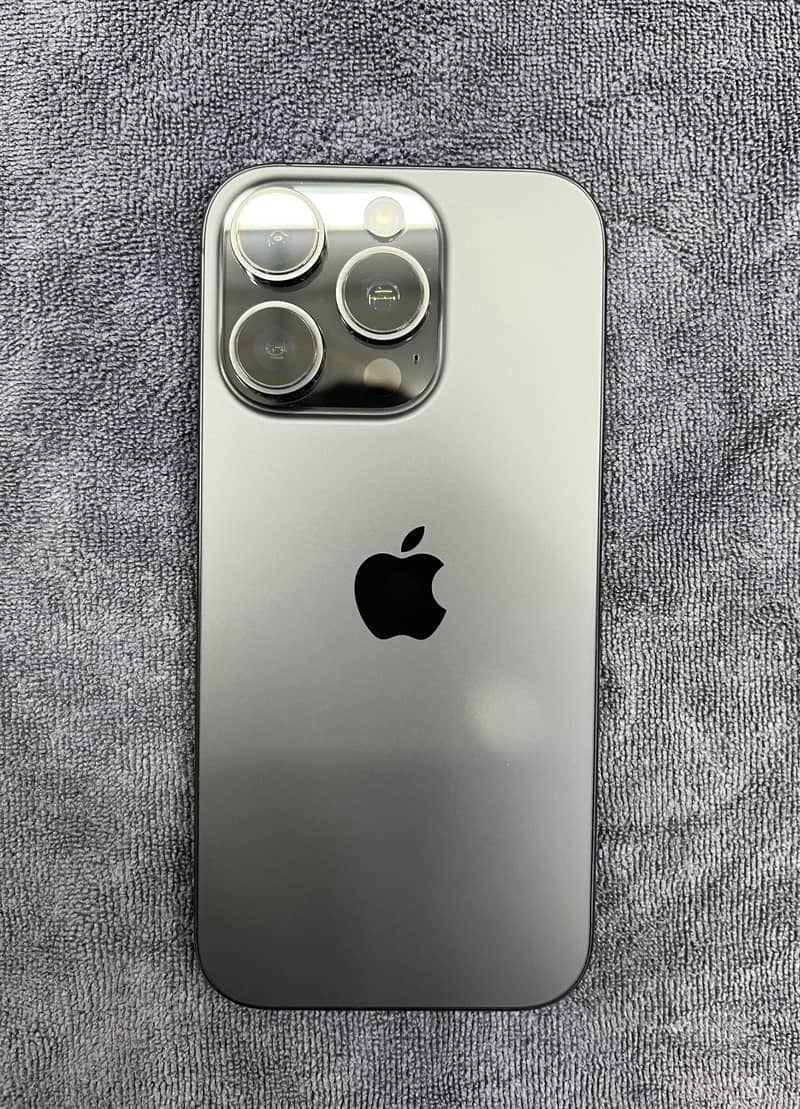 Apple iPhone 13 Pro Max 2