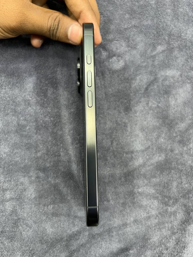 Apple iPhone 13 Pro Max 10
