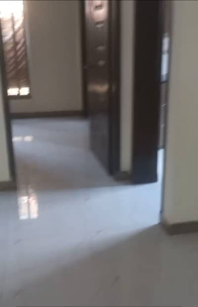 Lower Portion for Rent in DHA XI Rahbar