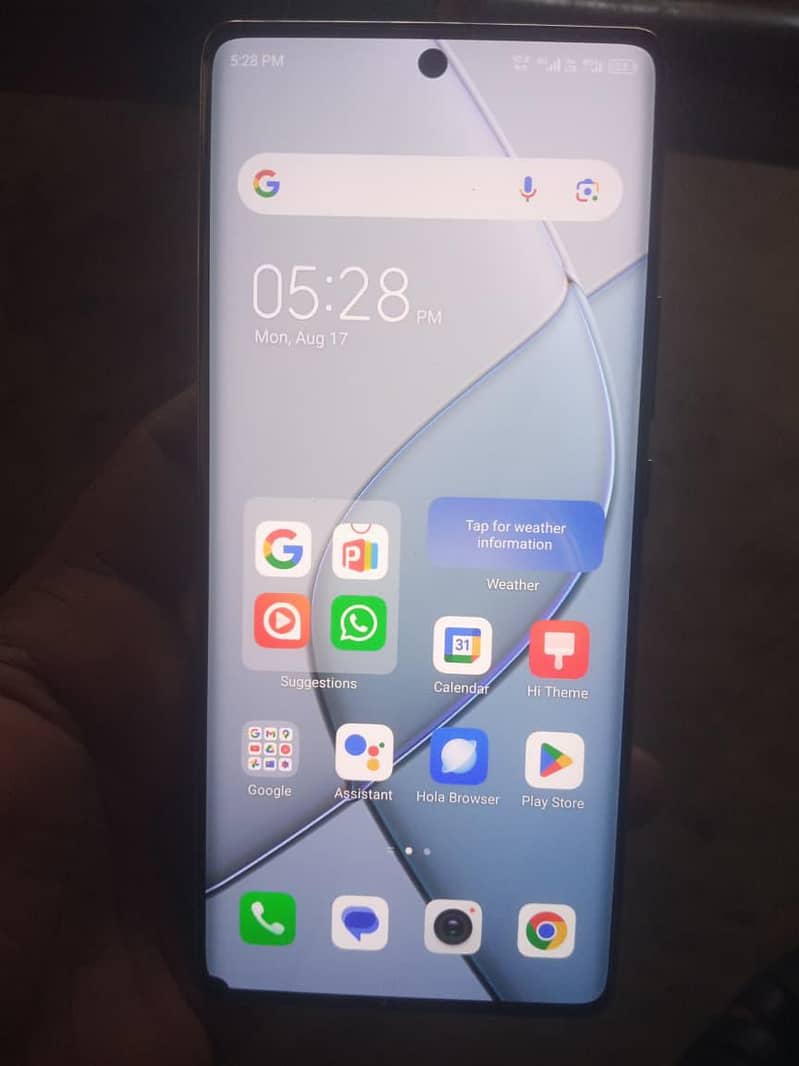 Tecno spark 20pro plus 0