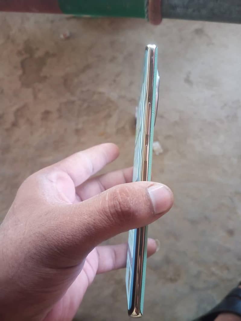 Tecno spark 20pro plus 1