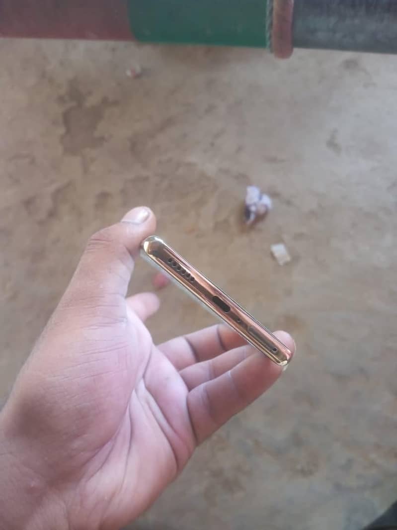 Tecno spark 20pro plus 2