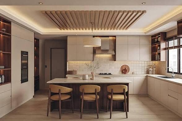 master fallcelling Decorations 3